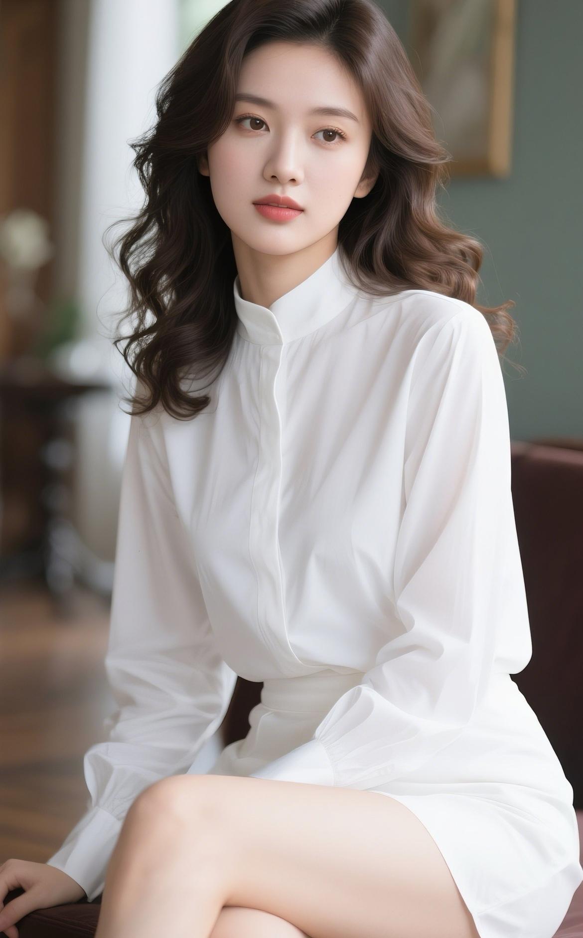 家乡的风俗：过年前必须一家人先到一起吃顿饭，商量好过年期间所有的安排！
好奇怪哦