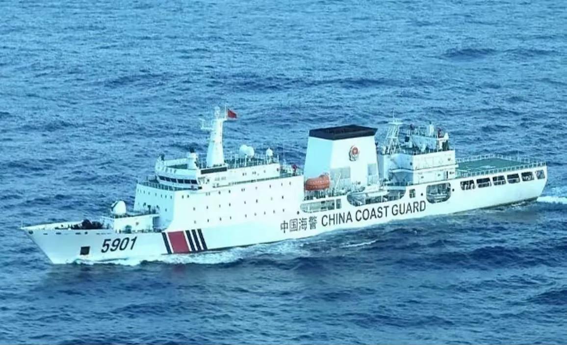 台湾彻底睡不着了。7月21日，台湾通报，自7月20日上午6时至21日上午6时，有