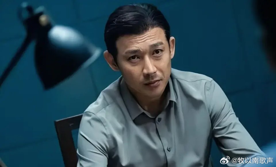 《叵测》终局：人心棋局，最毒是枕边与兄弟《叵测》的终极迷局，将人性的阴暗与算计刻