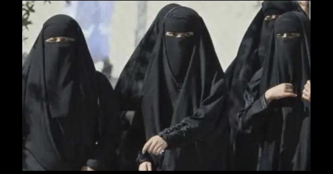 分享一下你的人生感悟虽说伊朗法律仍然没有废除妇女“在公共场合必须戴头巾”的条文，