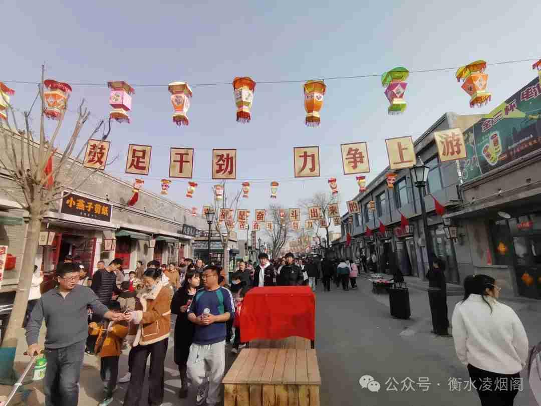 我的今日状态：😁轻松愉快
我这里的天气：☀️晴天