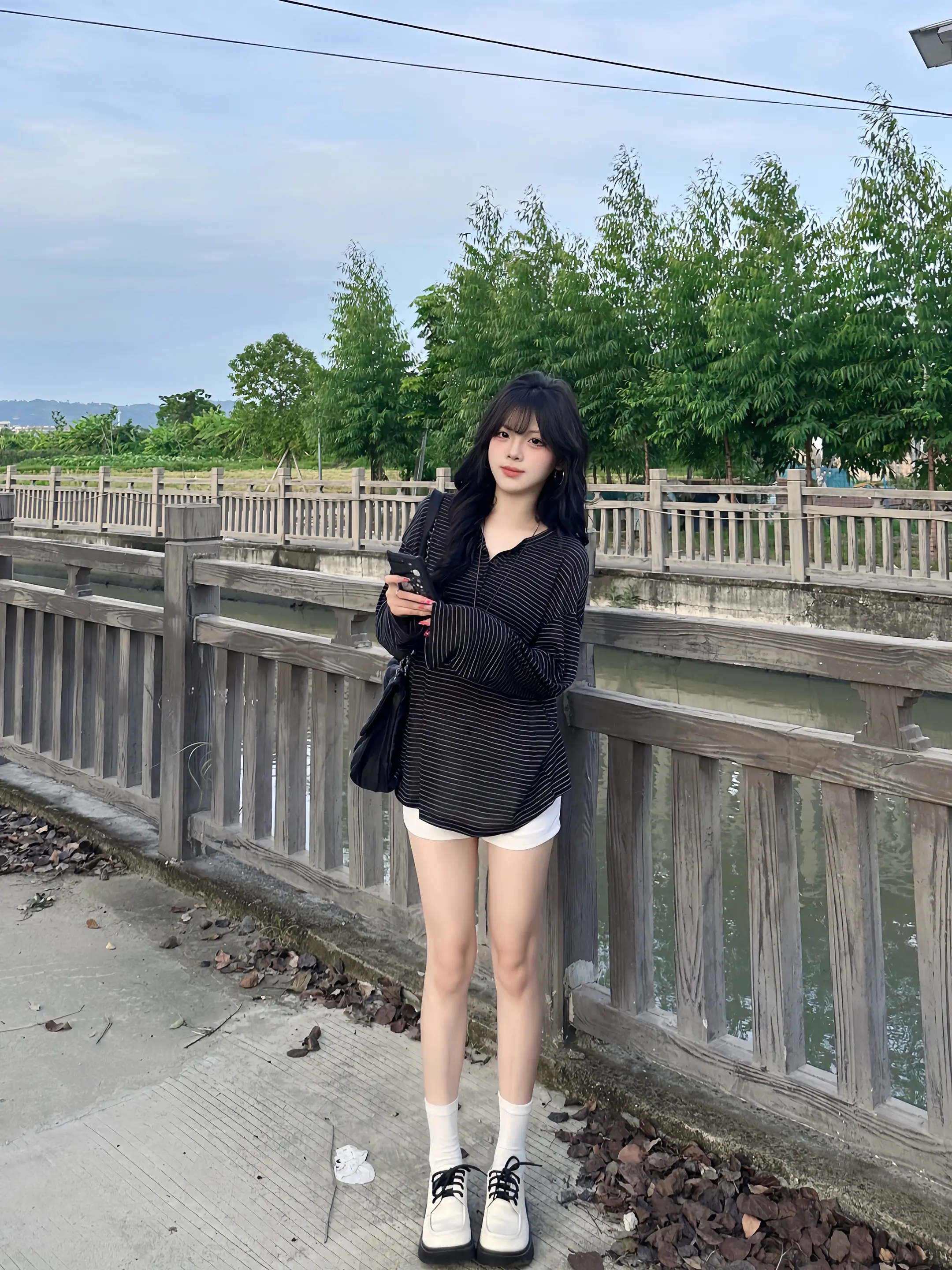 人的一生能有几次真心 真真正正不掺一丝算计