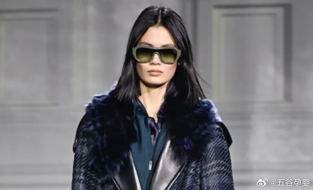 【Frasers Group通过看跌期权持有Burberry 4.2%股份】近日