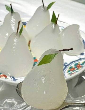 玄学！接下来你会超级顺！！ 
