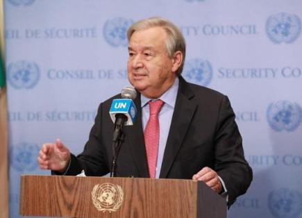 联合国想让中国交钱，但是又给中国主持公道，真以为我们的钱是大风刮来的吗？
 
现