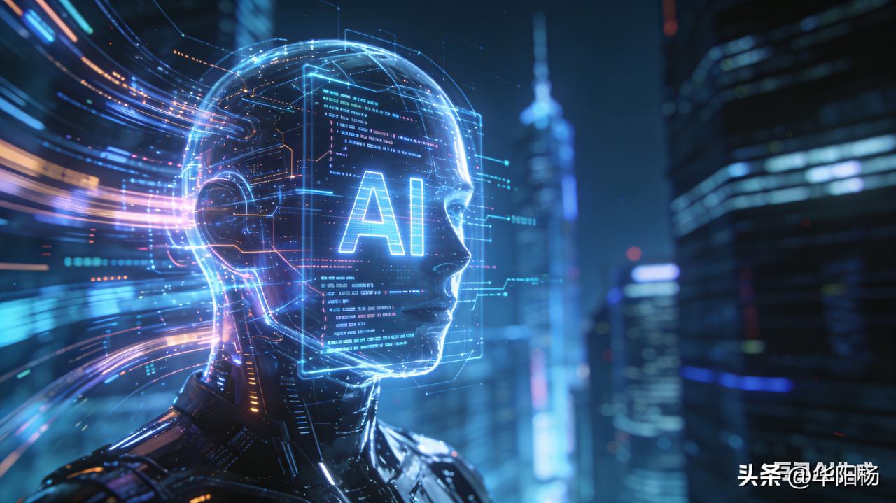 把AI命名为“云手”，有科技感，更有中国气质。

“云”和人工智能有紧密联系，云