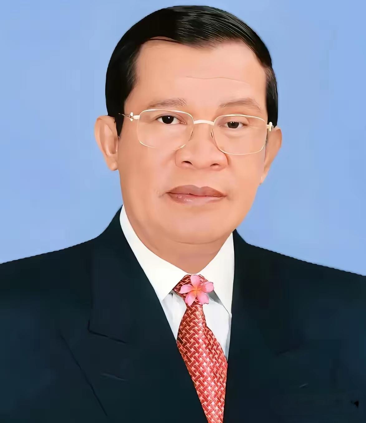 柬埔寨又要火了！这次是因为电动车！根据柬方最新消息，从 2026年4月1日 起，