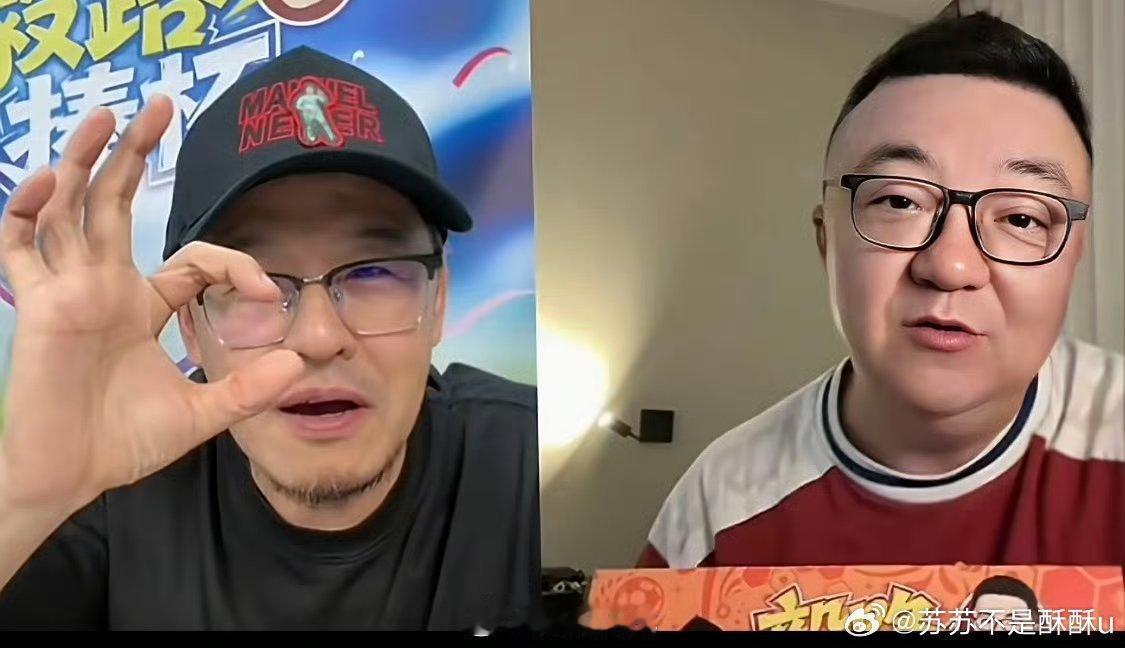 董路预测C罗今晚一定是首发董路给出明确预判，C罗今晚稳坐首发席位，历经多年大赛淬