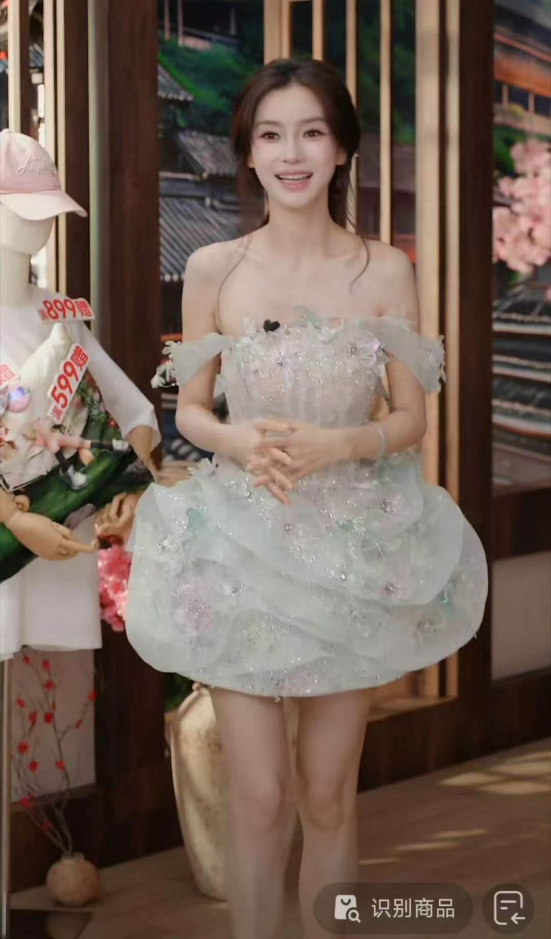 Angelababy的榜一是陈赫陈赫是angelababy的榜一陈赫是angel
