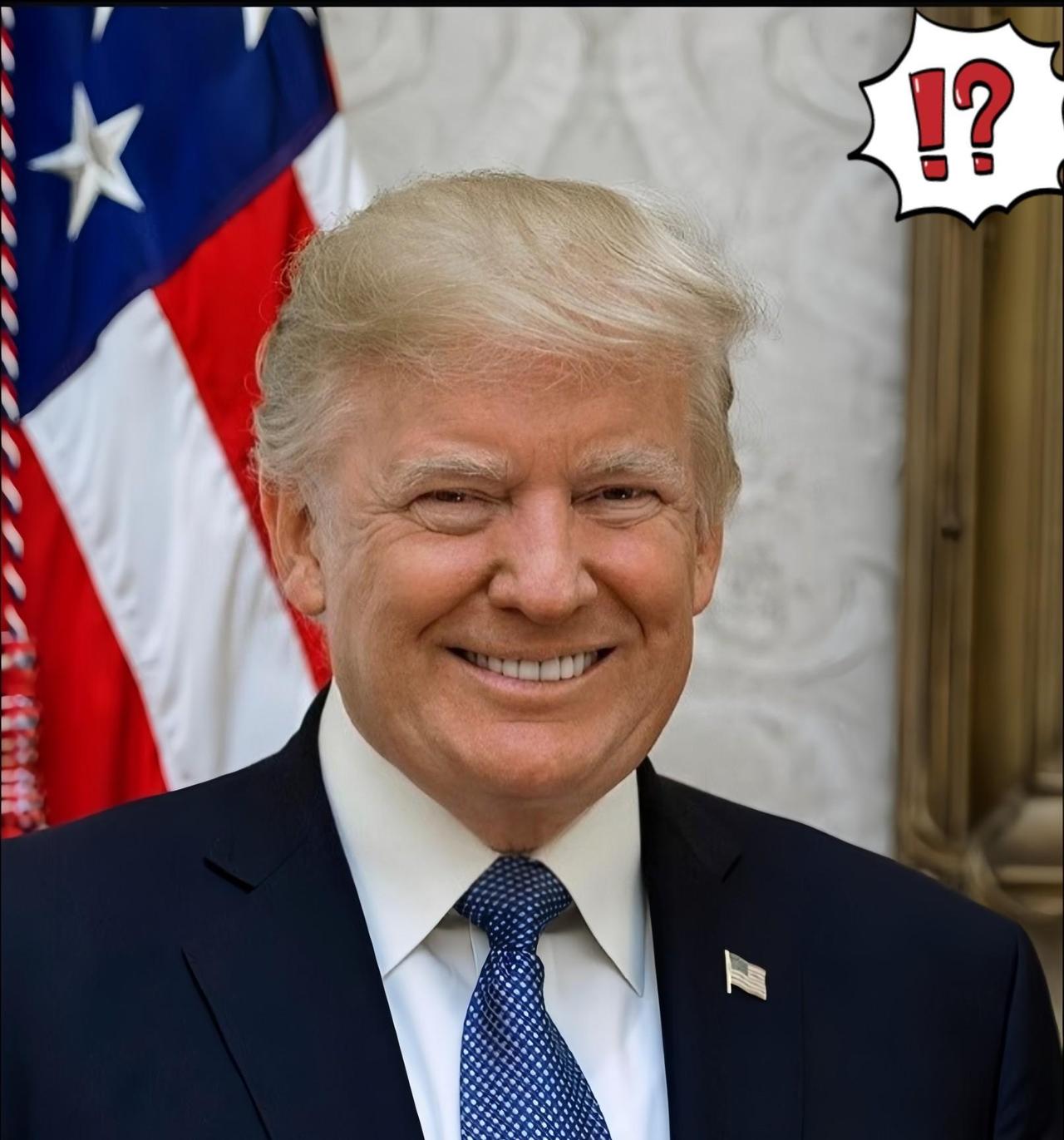 急报！急报！华盛顿拨款闸门一度逼近红线，气氛紧绷！
 
据最新报道，美国政府宣布