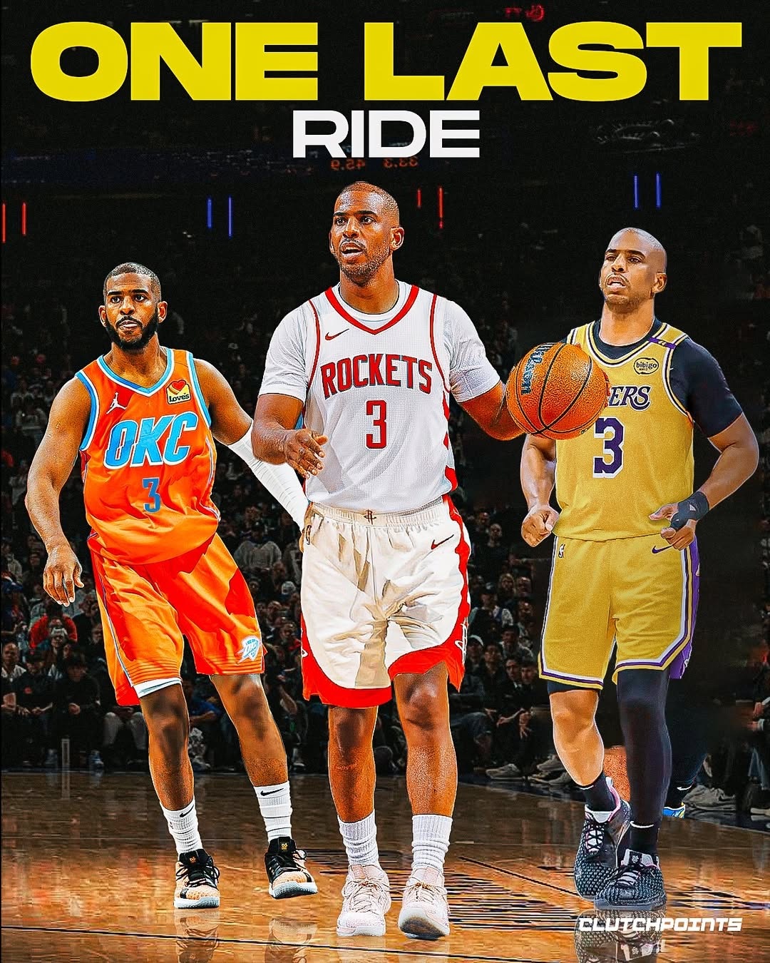 会去哪里呢？新赛季篮不住我的观赛搭子