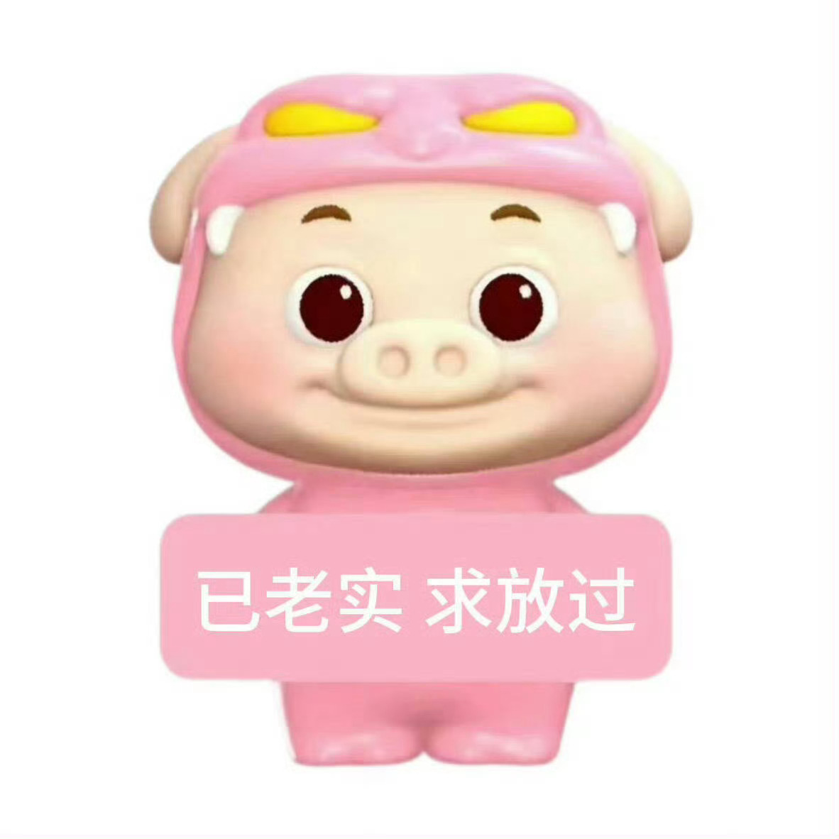 三部待播邻衔全员最小的90生，天天被年龄大的粉丝攻击年龄。在原公司演了八年男配的