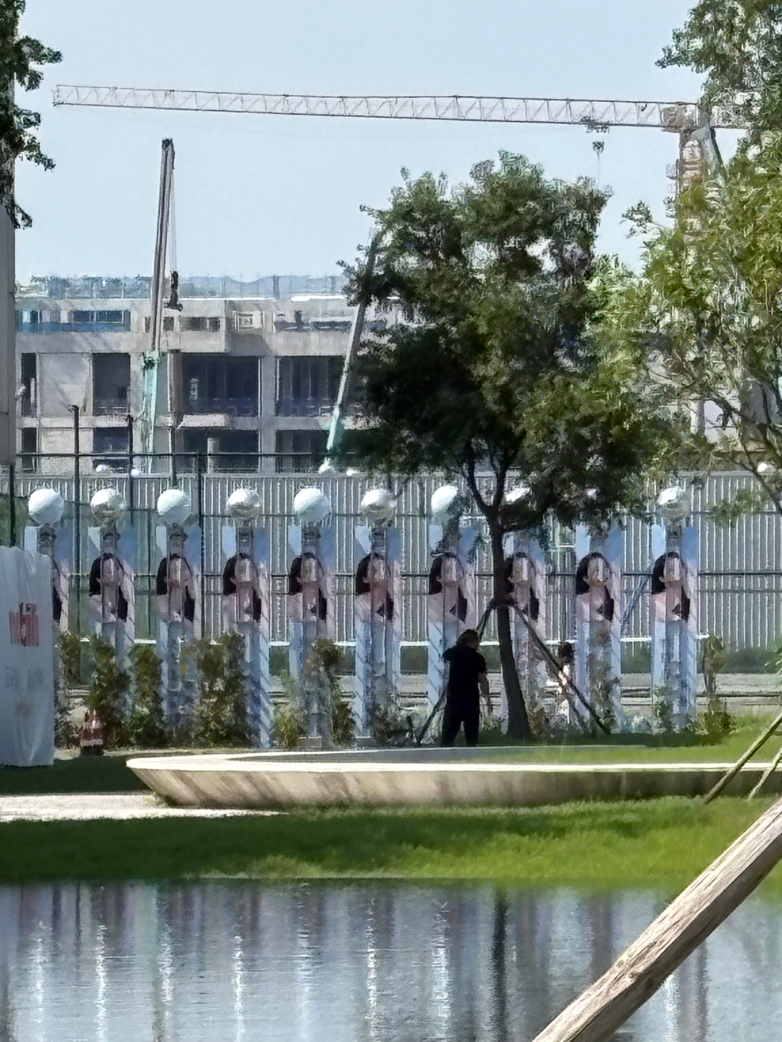 关晓彤[超话]  gxt关晓彤丝塔芙品牌代言人 丝塔芙逆应援来咯～[奶牛猫]红掌
