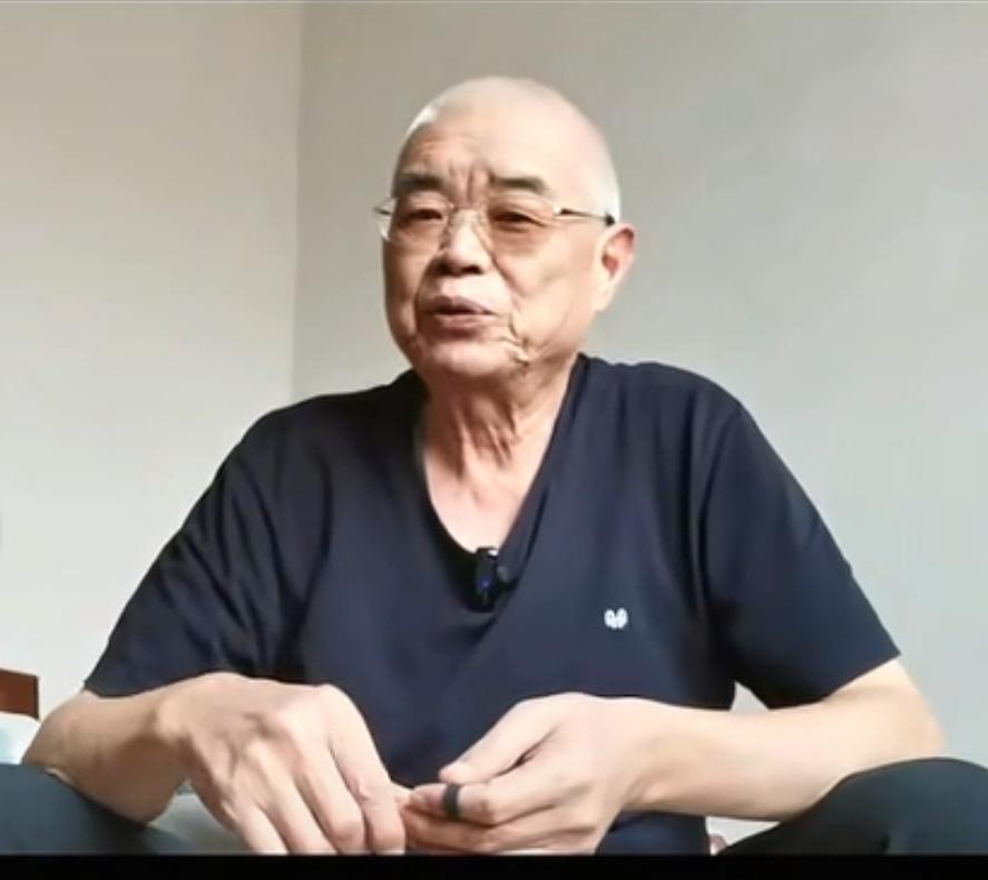 恭贺北京张殿成老师正式入驻今日头条，
首篇文章全新发布，
所有太极爱好者都值得细