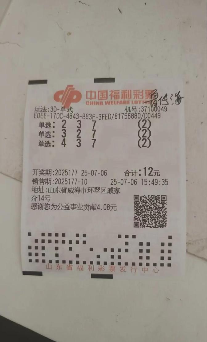 这年头网上天天讨论啥品质最值钱，要我说啊，靠谱才是yyds！

你看那些整天画大