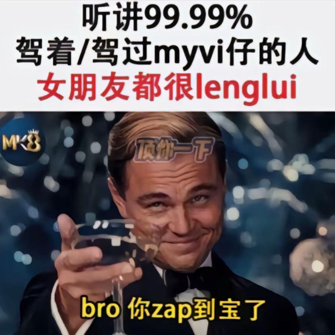 IG:myvi_3fl.