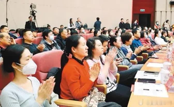 “双目失明”！今晨伊朗发布重大战果 谁都没料到，伊朗今晨一出手，就直接给了美以致