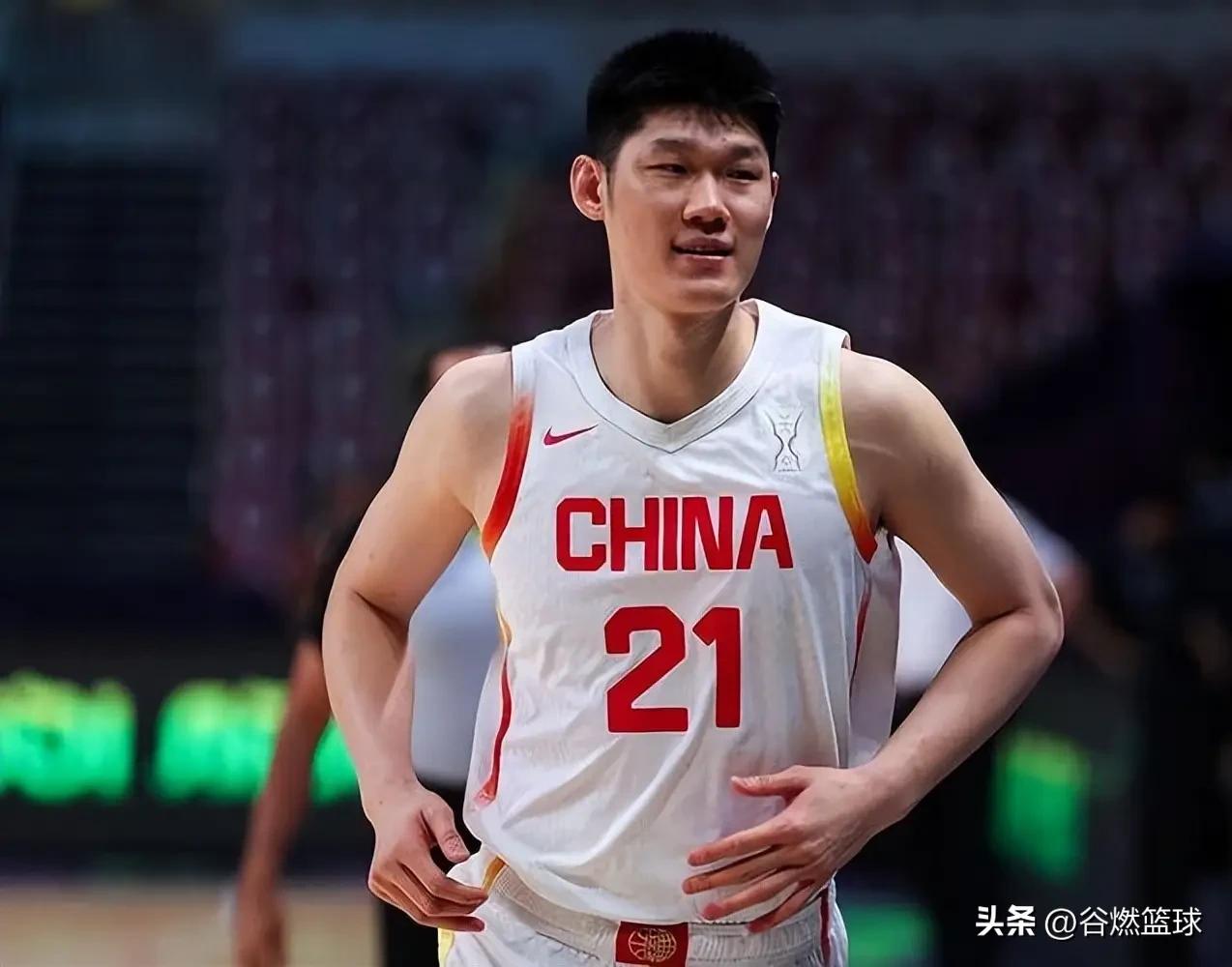 黄了？CBA休赛期进入7月，有关山西男篮努力追逐广厦核心胡金秋的传言一直持续，一