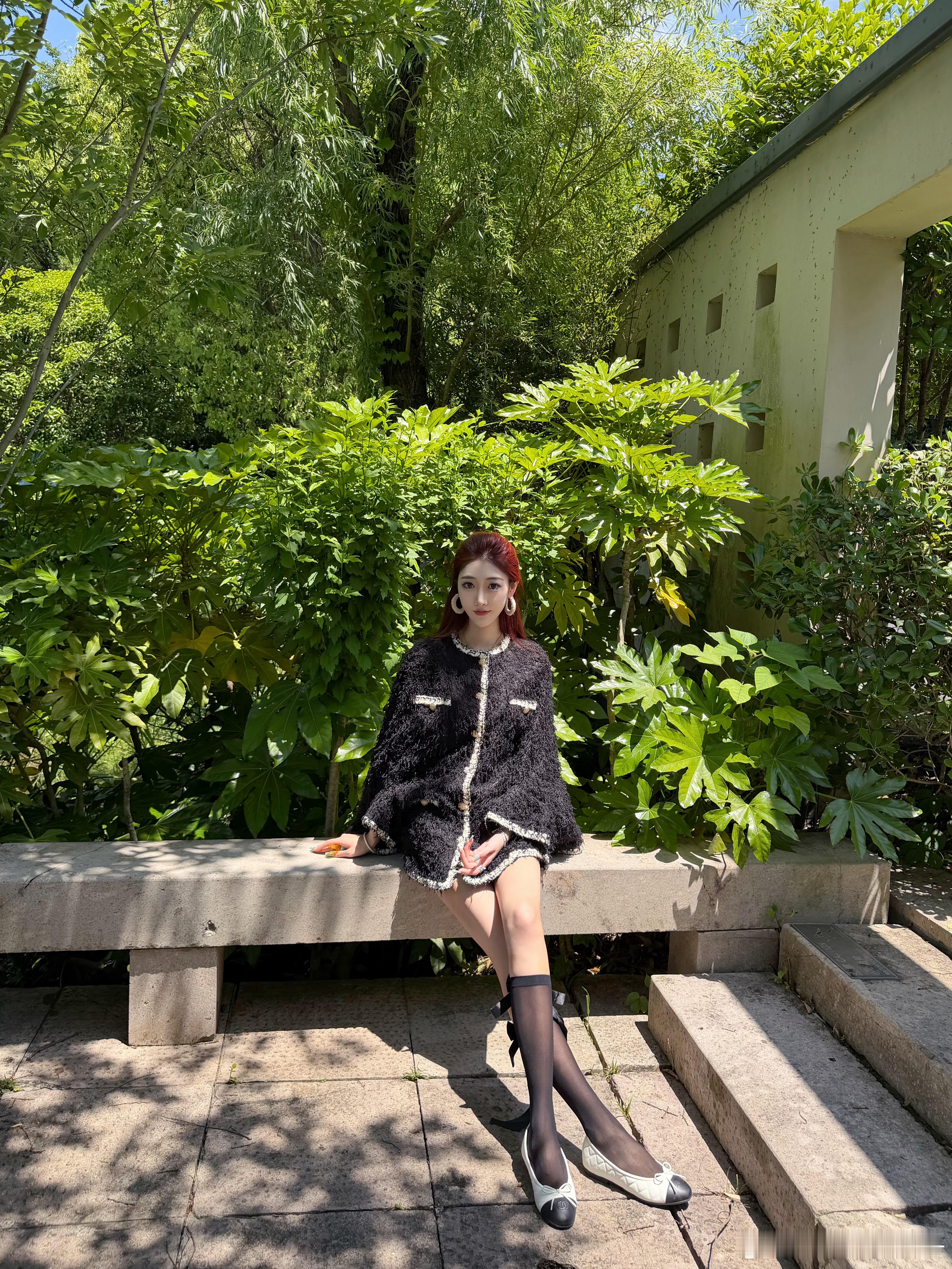 人和人之间需要多少涟漪才能细水长流🍃 杭州·杭州西溪宾馆