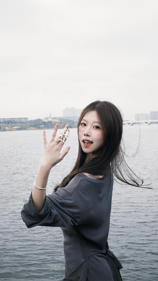 dazz出片📷像呼吸一样简单！！！