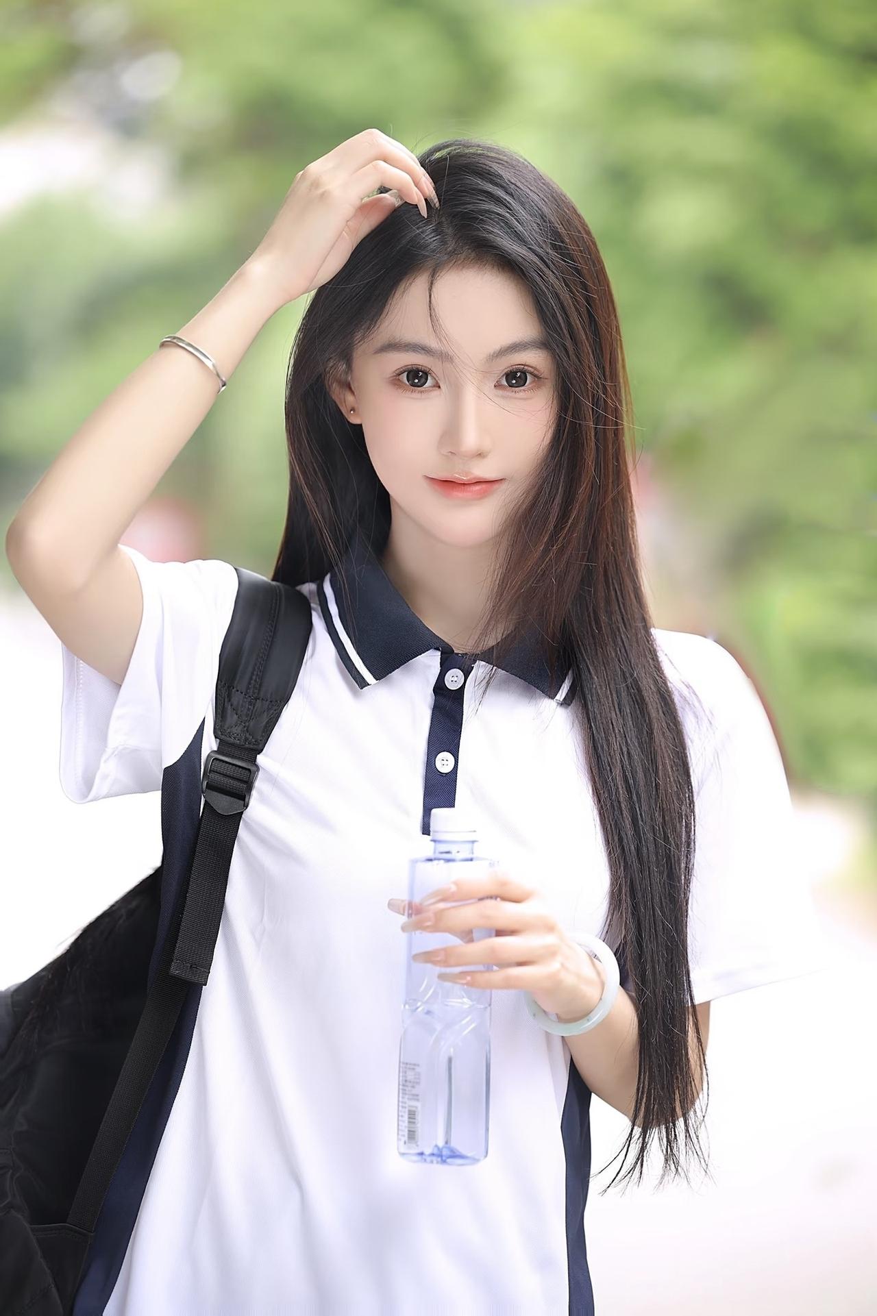 美不胜收2139