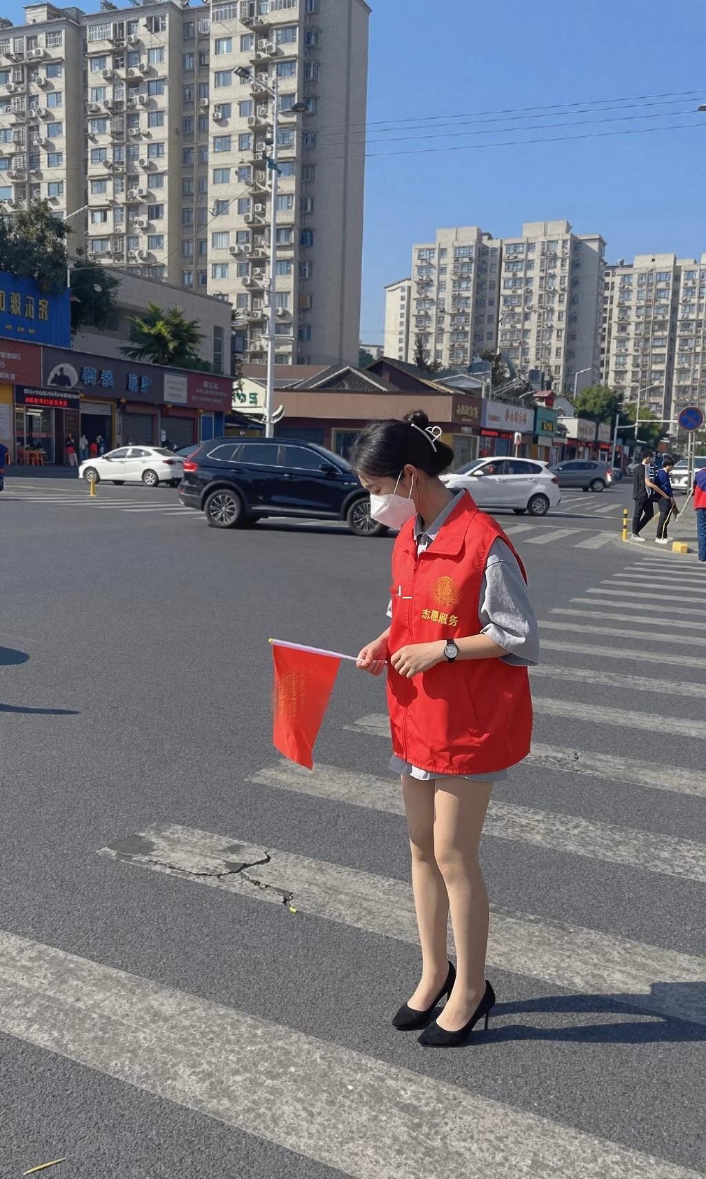 分享图片 