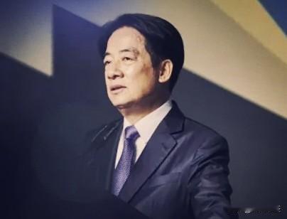 赖清德最新消息！6月24日，赖清德正式对外宣布，台湾地区海军“滨海作战指挥部”定