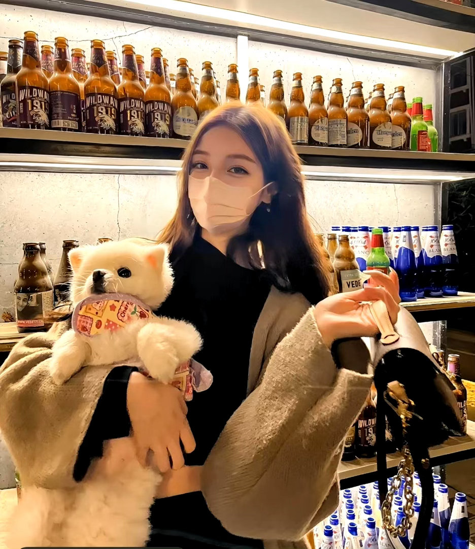 再怎么感同身受也只有一瞬间再苦再累再痛再难熬只有也只能自己撑过  