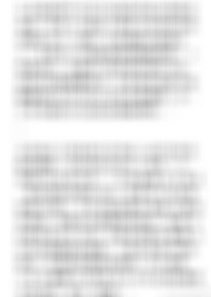 A股市场周五走势前瞻 