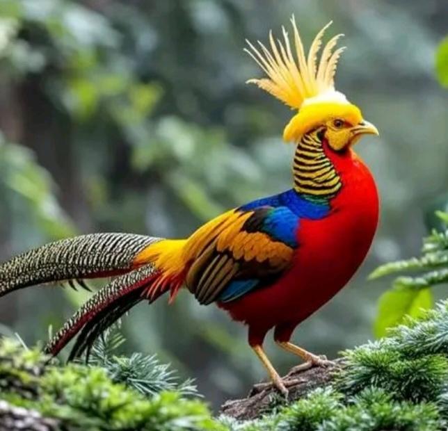 《读欢度元旦普天同庆诗》藏头诗写有八句，胸意直抒感情真。妙笔描画来年运，国兴家富