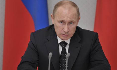 27日，普京放话，只要乌军从现有阵地全部撤人，俄军立马停火；不撤，就继续打，直到