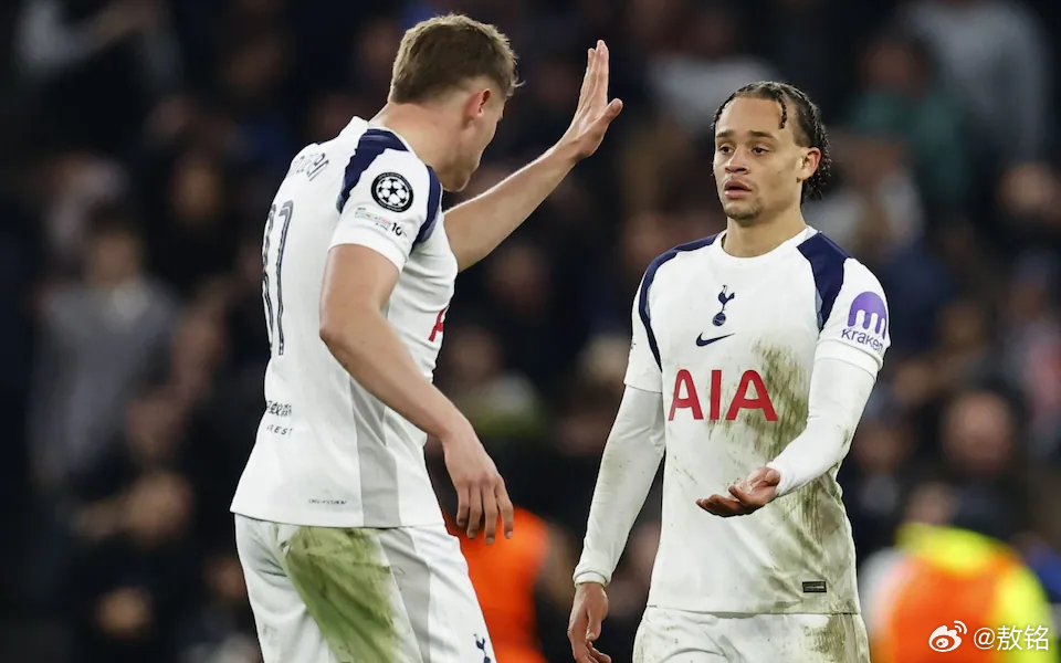 热刺3比2马竞 热刺要这么踢的话，英超保级有戏啊！次回合3-2赢了，但首回合2-