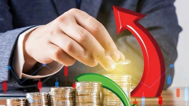 “黑周四”，科技渡劫失败，接下来还有反复的机会……今天全球科技暴跌的锅有人背了，