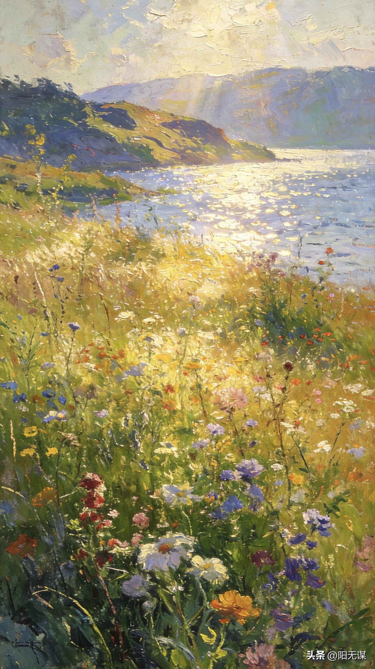 婚恋专家说：
“外表好看的女人，比较容易吸引男人的目光，却不一定能够留住男人的真