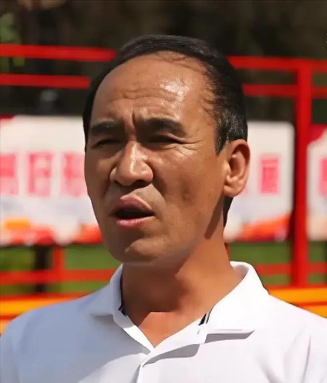 ，专项招录猫腻多，果然付雪海也是通过公务员专项招录进入的体制内！临汾市组织部准备