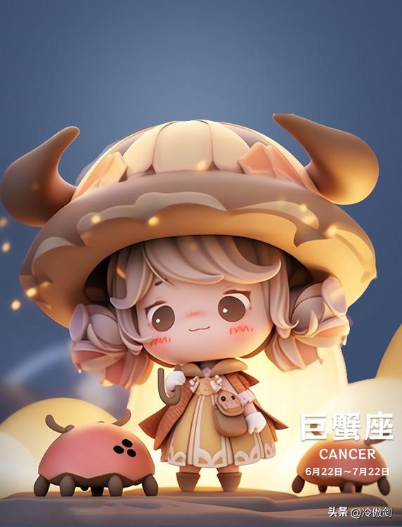 3月14金牛座运势

金牛座（4.20-5.20）
 
综合得分：95（吉星加持