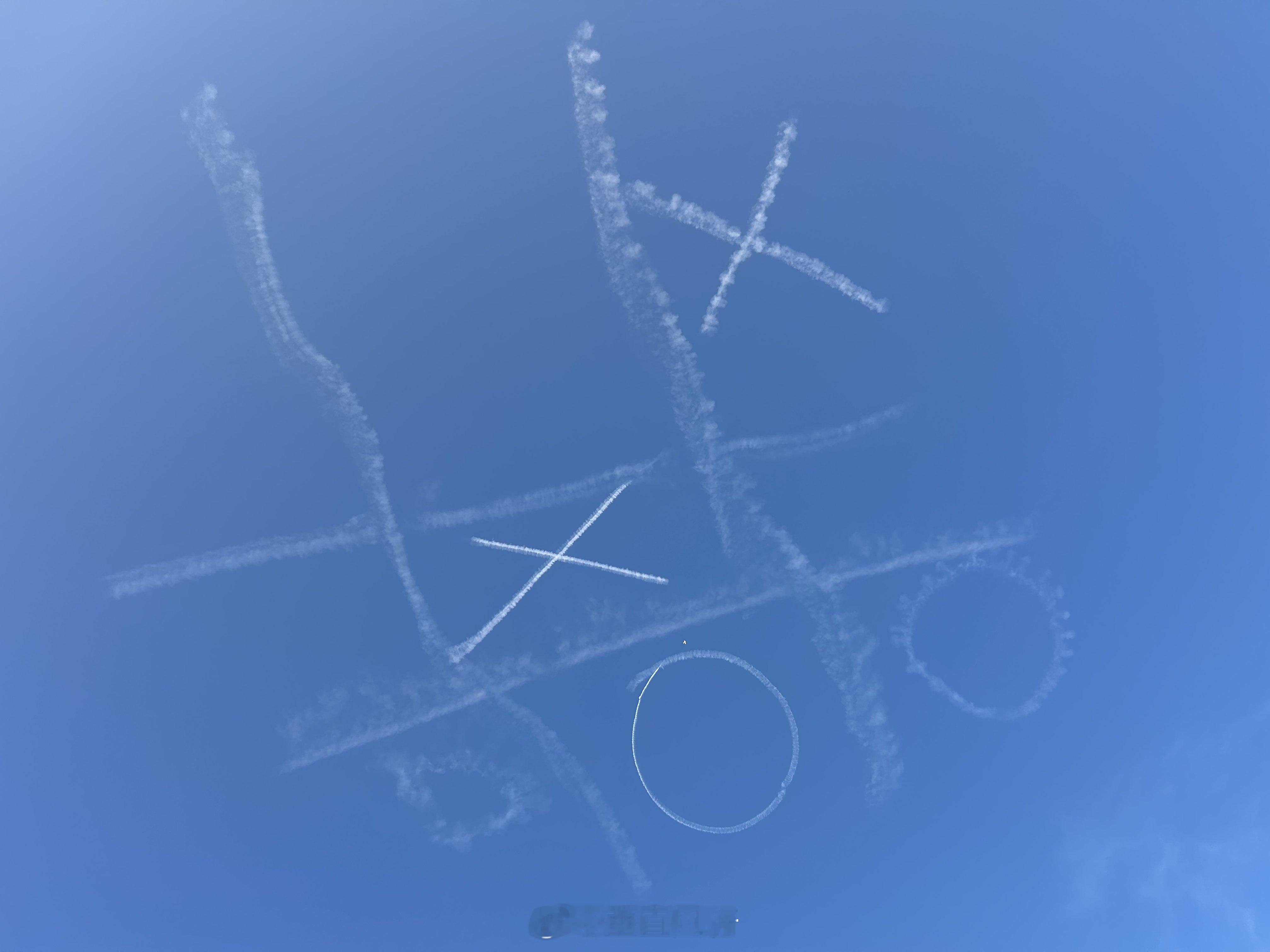 下完一局10吨油没了航空创作计划航空[超话] ​​​