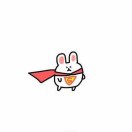 豆皮皮玩玩娱乐