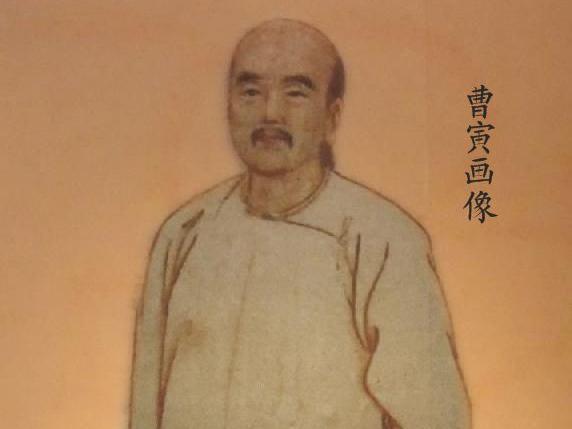 曹家是如何造成巨额亏空，又被治罪的？（已发）
研读《红楼梦》，曹家是绝对避不开的