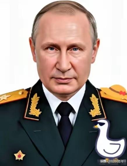 普京这一手“提前断气”的考虑，可不是随便说说的气话。欧盟那边白纸黑字的禁令刚通过