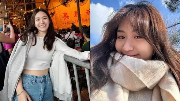 城中富四代震撼求婚，对象为零零后超级学霸
想不到这位富家子得求婚现场好像一部荷里