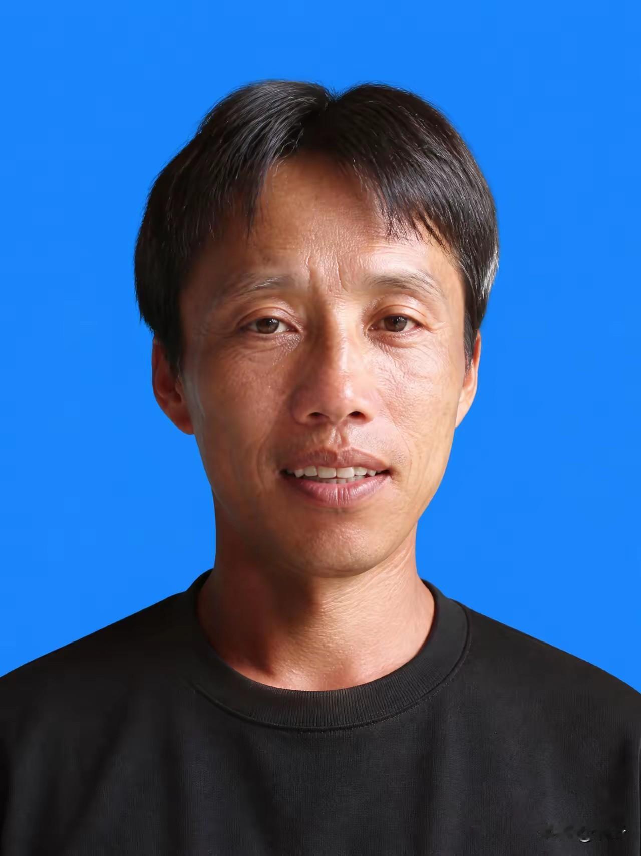 项永军，男，苗族，1985年10月出生，贵州省遵义市习水县大坡镇田坝村龙田组村民