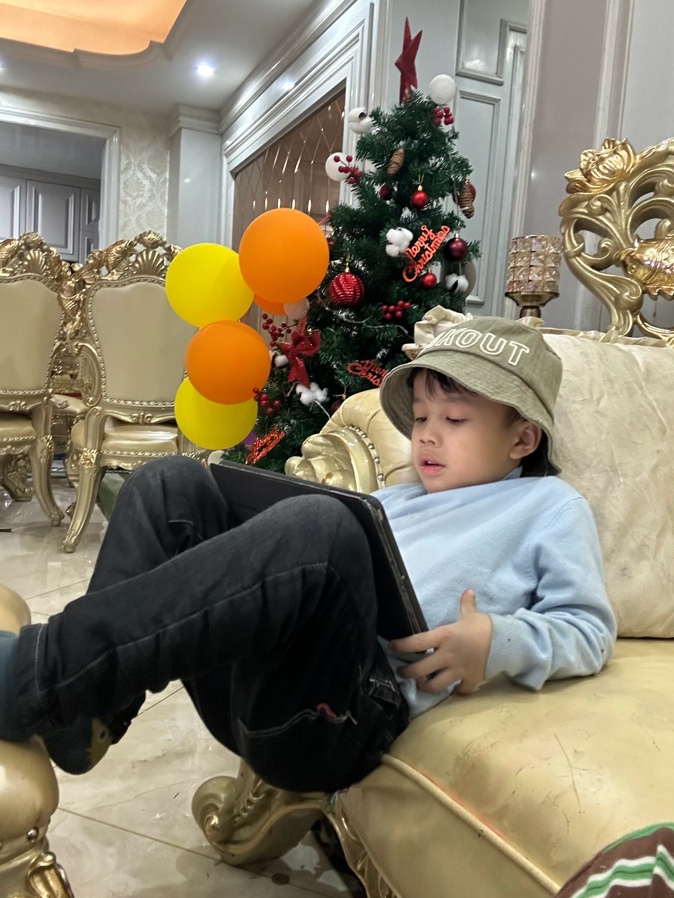 最近真的很宅..我想这就是成长的必经之路吧 化繁为简 ​​​