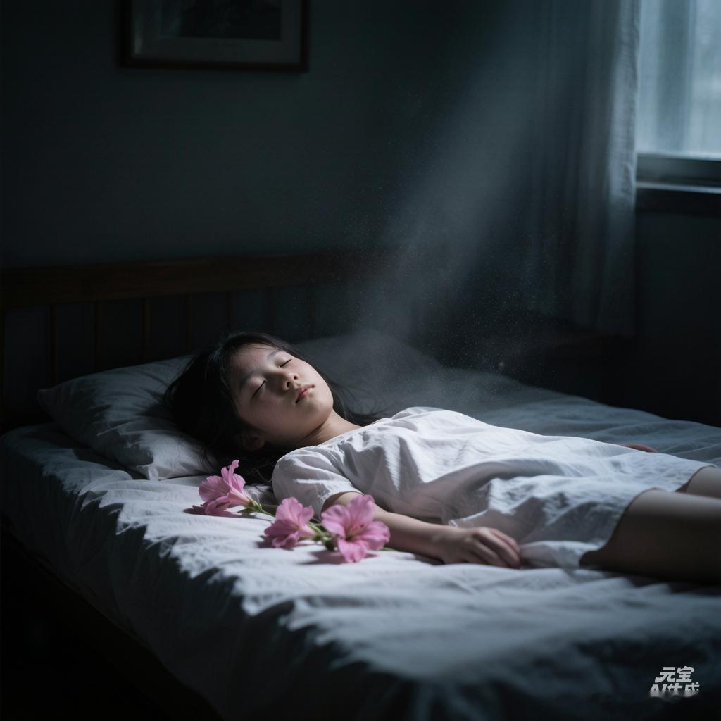 印度12岁少女被4男轮奸沉塘这则新闻看得人浑身发冷光看标题就已经怒到发抖，12岁