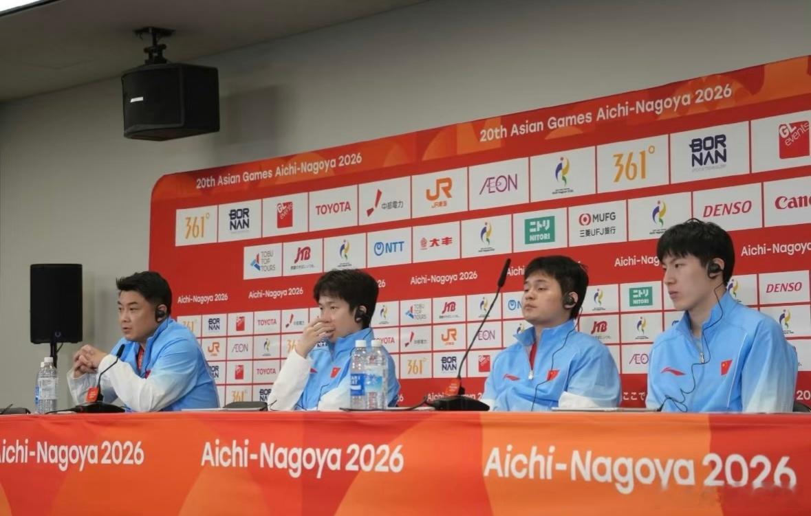 魔鬼赛程考验耐力，林诗栋多线作战，男单零封对手，继续向前冲刺。林诗栋一天5赛新华