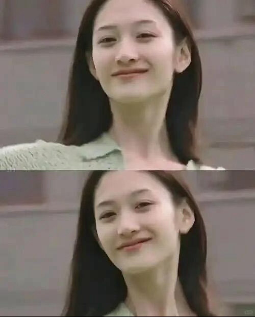 李小冉我那肤白貌美的妈咪乘风2026 看完她凌晨三点的状态，再看看熬夜后的自己。