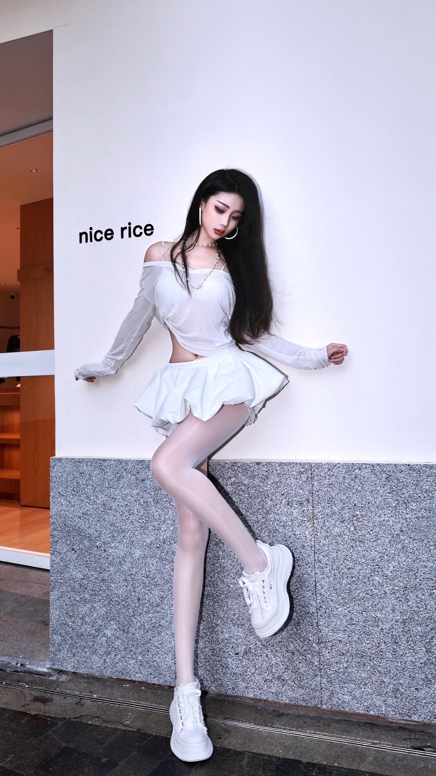 别给我画饼了，最近戒碳水。