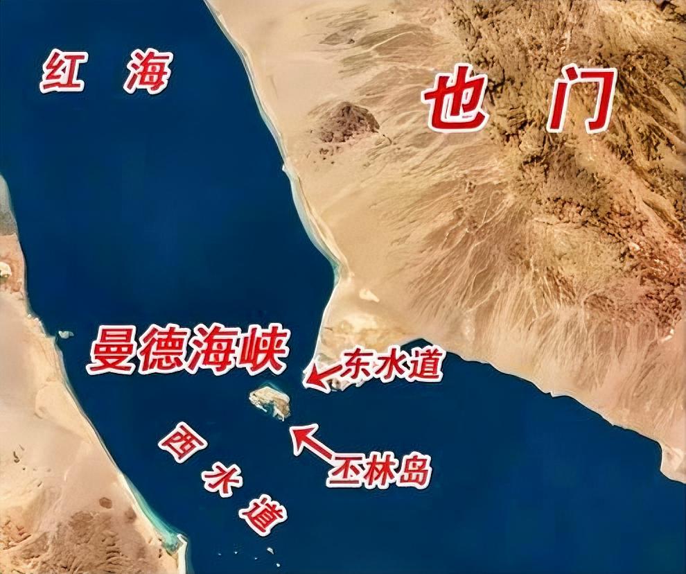 9月12日据新加坡早报报道，获伊朗支持的也门胡塞武装以闪电攻势，夺取了也门整个红