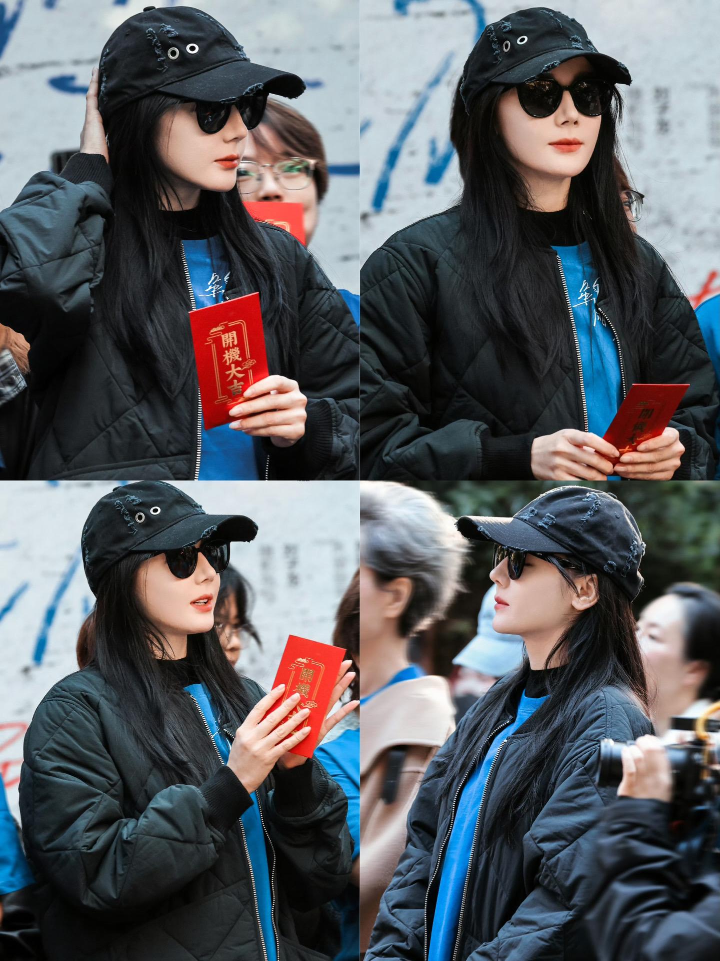 bgm都叫了我叫什么。