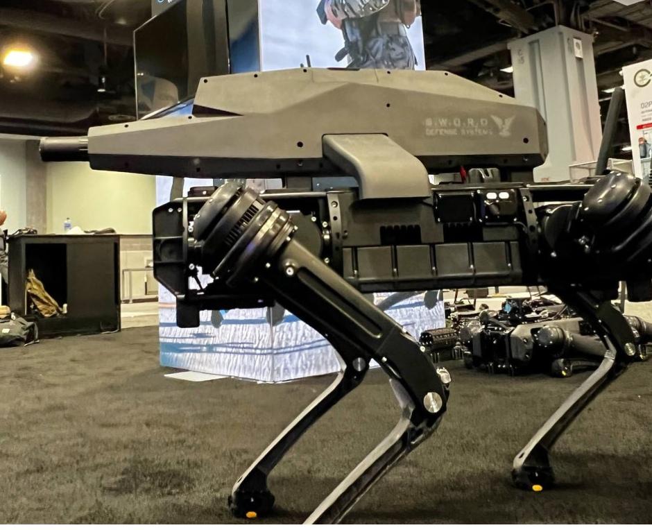 近期，乌军雇佣兵越来越少了，俄乌战场的这种激烈程度，是他们在全球任何一个战场上都